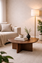 Luma Modular Sofa
